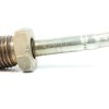 Recambio de sonda lambda para audi q2 (gab) 2.0 16v tdi referencia OEM IAM 05L906088M  