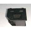 Recambio de mando elevalunas trasero izquierdo para seat toledo (1m2) referencia OEM IAM 3B0959855B  