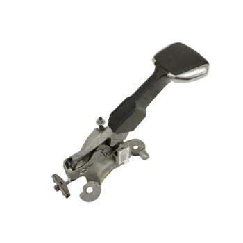 Recambio de palanca freno de mano para peugeot 2008 (--.2013) 1.2 12v vti referencia OEM IAM 98066999ZD  