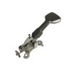 Recambio de palanca freno de mano para peugeot 2008 (--.2013) 1.2 12v vti referencia OEM IAM 98066999ZD  