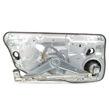Recambio de elevalunas delantero derecho para volvo xc70 2.4 diesel cat referencia OEM IAM 983040101 970714101 