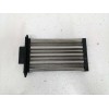 Recambio de resistencia calefaccion para hyundai i30 1.6 crdi cat referencia OEM IAM 971912L000 ELEMENTO CALEFACTOR 