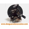 Recambio de mangueta delantera derecha para nissan vanette (c 220) 2.0 diesel referencia OEM IAM   