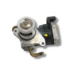 Recambio de valvula egr para opel vectra c berlina elegance referencia OEM IAM 00005321C7 109316 