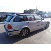 bmw serie 3 touring (e46) del año 2001