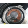 Recambio de bomba direccion para citroën berlingo 1.4 sx familiar referencia OEM IAM 9662127780 26096948QW 