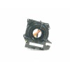 Recambio de anillo airbag para volvo v50 familiar 2.0 diesel cat referencia OEM IAM   