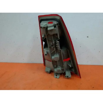 Recambio de piloto trasero izquierdo para opel kadett e 1.6 diesel referencia OEM IAM   
