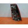 Recambio de piloto trasero izquierdo para opel kadett e 1.6 diesel referencia OEM IAM   