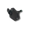 Recambio de sensor para audi a1 sportback (gba) 30 tfsi referencia OEM IAM 06E907660C NIVEL DE ACEITE 