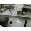Recambio de piloto trasero izquierdo para opel kadett e 1.6 diesel referencia OEM IAM   