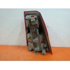 Recambio de piloto trasero izquierdo para opel kadett e 1.4 cat (2h6) referencia OEM IAM   
