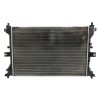 Recambio de radiador agua para suzuki vitara 1.6 ddis glx 4x4 referencia OEM IAM CZ2230002800  