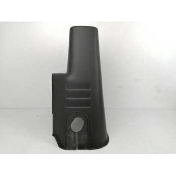 Recambio de moldura para hyundai h350 kasten 2.5 crdi cat referencia OEM IAM  IZQUIERDA 