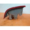 Recambio de piloto trasero izquierdo para opel kadett e 1.4 cat (2h6) referencia OEM IAM   