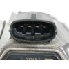 Recambio de valvula egr para opel vectra c berlina elegance referencia OEM IAM 00005321C7 109316 
