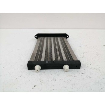 Recambio de resistencia calefaccion para hyundai i30 1.6 crdi cat referencia OEM IAM 971912L000 ELEMENTO CALEFACTOR 