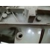 Recambio de piloto trasero izquierdo para opel kadett e 1.4 cat (2h6) referencia OEM IAM   
