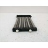Recambio de resistencia calefaccion para hyundai i30 1.6 crdi cat referencia OEM IAM 971912L000 ELEMENTO CALEFACTOR 