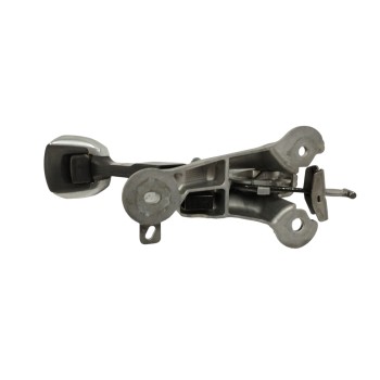 Recambio de palanca freno de mano para peugeot 2008 (--.2013) 1.2 12v vti referencia OEM IAM 98066999ZD  