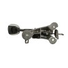 Recambio de palanca freno de mano para peugeot 2008 (--.2013) 1.2 12v vti referencia OEM IAM 98066999ZD  