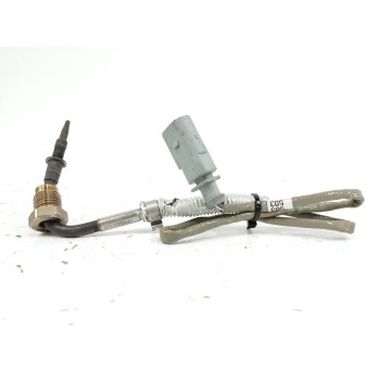 Recambio de sonda lambda para audi q2 (gab) 2.0 16v tdi referencia OEM IAM 05L906088CA  
