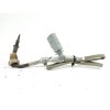 Recambio de sonda lambda para audi q2 (gab) 2.0 16v tdi referencia OEM IAM 05L906088CA  