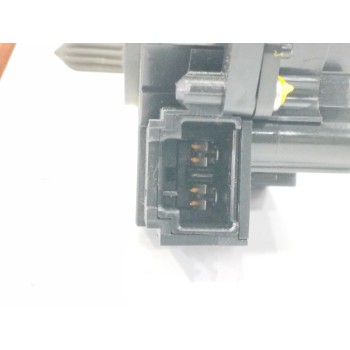 Recambio de anillo airbag para volvo v50 familiar 2.0 diesel cat referencia OEM IAM   