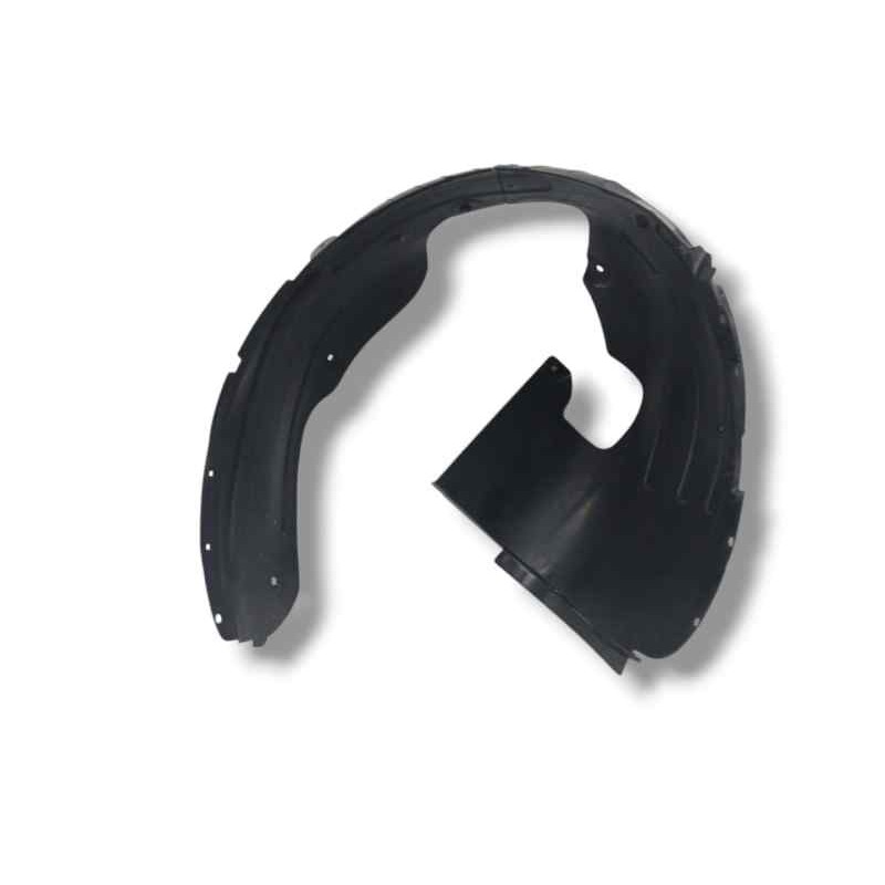 Recambio de paso rueda para kia niro i (de) e-niro referencia OEM IAM 86812Q4000 DELANTERA DERECHA 