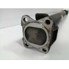Recambio de transmision central para ssangyong musso 2.3 turbodiesel cat referencia OEM IAM 3320005702X 33200-05702-X 