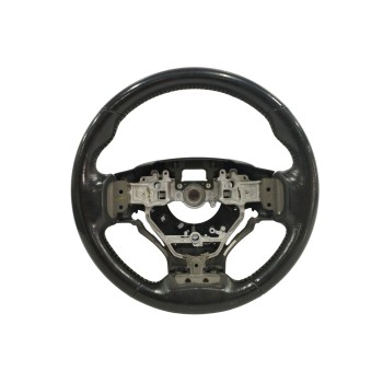 Recambio de volante para lexus ct 1.8 16v cat (híbrido) referencia OEM IAM GS12004640 OBSERVAR FOTO 