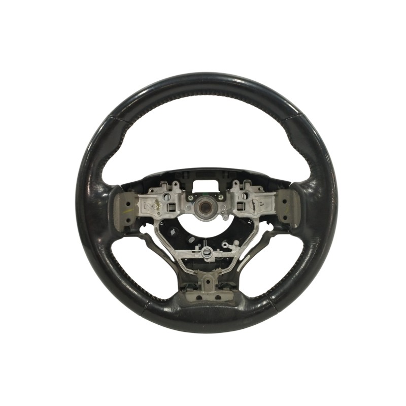 Recambio de volante para lexus ct 1.8 16v cat (híbrido) referencia OEM IAM GS12004640 OBSERVAR FOTO 