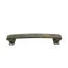 Recambio de refuerzo paragolpes delantero para ford fusion (cbk) 1.4 16v cat referencia OEM IAM 6N1117K876AB  