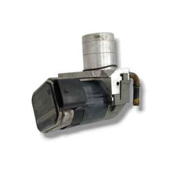 Recambio de valvula egr para opel vectra c berlina elegance referencia OEM IAM 00005321C7 109316 