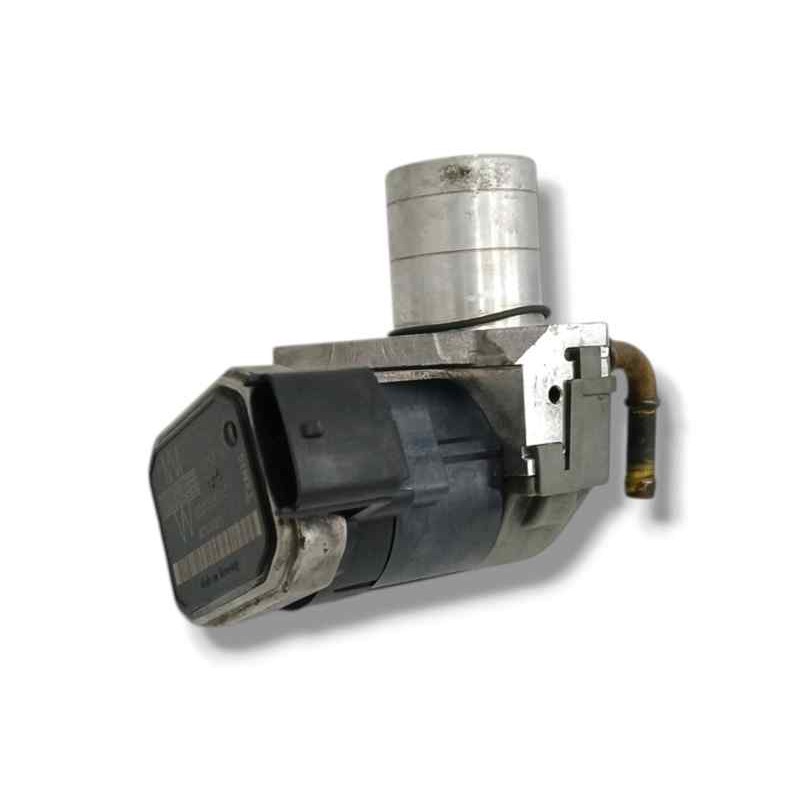 Recambio de condensador / radiador aire acondicionado para renault clio ii fase i (b/cbo) 1.2 referencia OEM IAM   