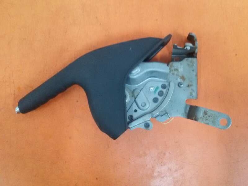Recambio de palanca freno de mano para ford fiesta (cb1) trend referencia OEM IAM 8V512780AJH  