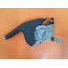 Recambio de palanca freno de mano para ford fiesta (cb1) trend referencia OEM IAM 8V512780AJH  