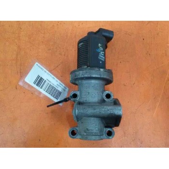 Recambio de valvula egr para alfa romeo 147 (190) 1.9 jtd 16v distinctive referencia OEM IAM 71723453 46823850 