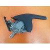 Recambio de palanca freno de mano para ford fiesta (cb1) trend referencia OEM IAM 8V512780AJH  