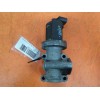 Recambio de valvula egr para alfa romeo 147 (190) 1.9 jtd 16v distinctive referencia OEM IAM 71723453 46823850 