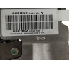 Recambio de palanca freno de mano para peugeot 2008 (--.2013) 1.2 12v vti referencia OEM IAM 98066999ZD  