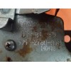Recambio de palanca freno de mano para ford fiesta (cb1) trend referencia OEM IAM 8V512780AJH  