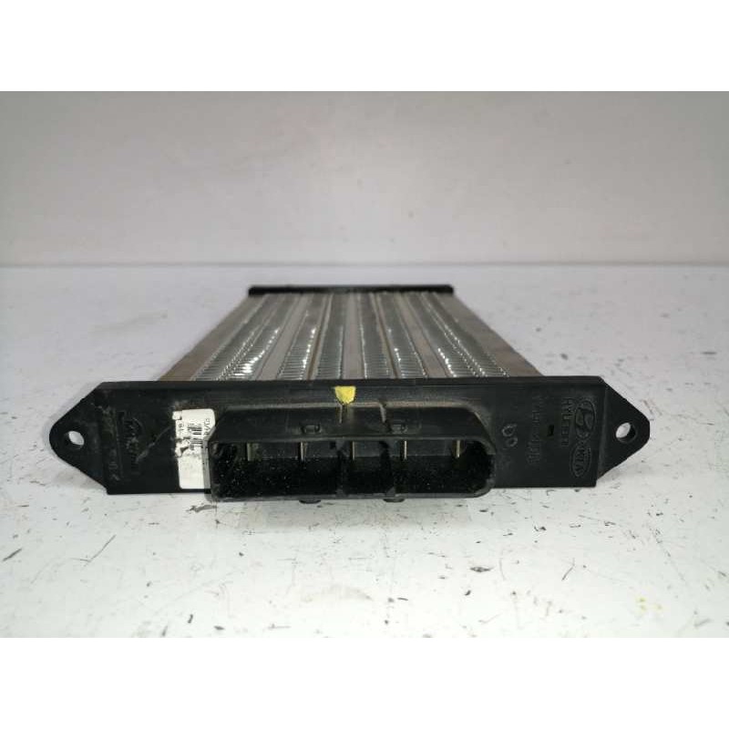 Recambio de puente trasero para nissan eco - t 135.75/100 kw chasis / 3600 / 7.49 cabina individual referencia OEM IAM  DISCO CO
