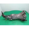 Recambio de caja cambios para mazda mx-5 (na) básico roadster referencia OEM IAM M52P 152000 KM 