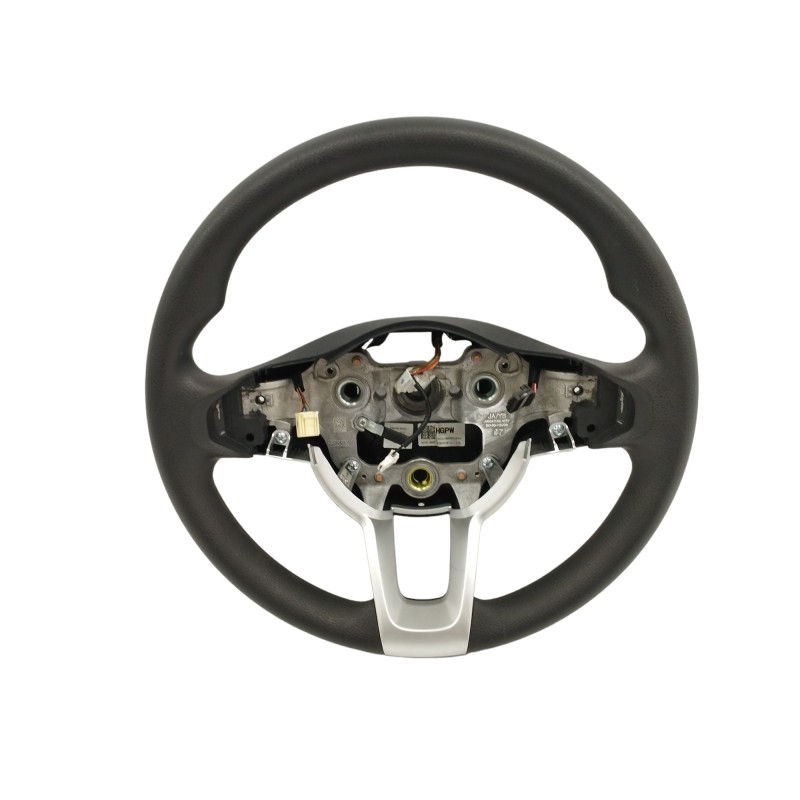 Recambio de volante para kia rio iv (yb, sc, fb) 1.2 cvvt referencia OEM IAM 56130H8000  