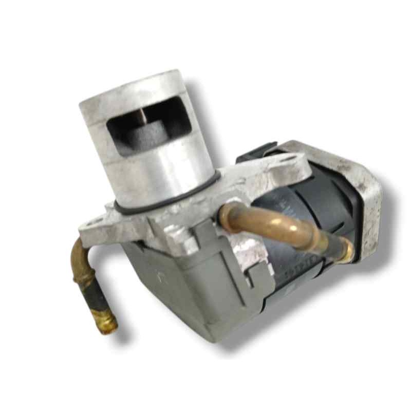 Recambio de puente trasero para nissan eco - t 135.75/100 kw chasis / 3600 / 7.49 cabina individual referencia OEM IAM 430109X10