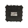 Recambio de modulo electronico para infiniti q50 50 hybrid referencia OEM IAM 478804GA0A  