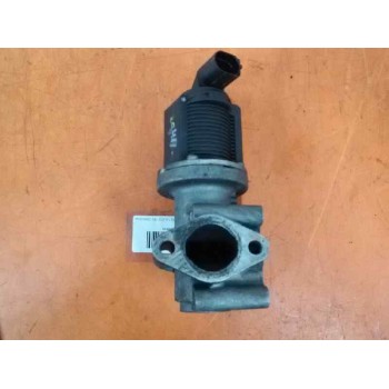 Recambio de valvula egr para alfa romeo 147 (190) 1.9 jtd 16v distinctive referencia OEM IAM 71723453 46823850 