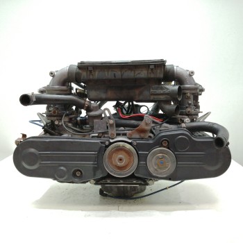 MOTOR COMPLETO AR30588 