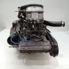 Recambio de motor completo para alfa romeo 33 berlina 1.3 milano referencia OEM IAM AR30588  